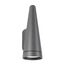 Arlight 035396 Светильник LGD-CONO-WALL-7W Warm3000 (DG, 36 deg, 230V) (Arlight, IP54 Металл, 3 года) 035396