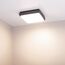 Arlight 032426 Светильник LGD-AREA-S175x175-10W Day4000 (GR, 110 deg, 230V) (Arlight, IP54 Металл, 3 года) 032426, изображение 9