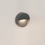 Arlight 029959 Светильник LGD-TRACE-R100-4W Warm3000 (GR, 55 deg, 230V) (Arlight, IP65 Металл, 3 года) 029959, изображение 6