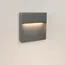 Arlight 029958 Светильник LGD-TRACE-S215x215-8W Warm3000 (GR, 60 deg, 230V) (Arlight, IP65 Металл, 3 года) 029958, изображение 6