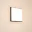 Arlight 029953 Светильник LGD-AREA-S300x300-30W Warm3000 (GR, 110 deg, 230V) (Arlight, IP54 Металл, 3 года) - ! УПАКОВКА СОСТОИТ ИЗ - 1 шт, изображение 9