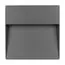 Arlight 029958 Светильник LGD-TRACE-S215x215-8W Warm3000 (GR, 60 deg, 230V) (Arlight, IP65 Металл, 3 года) 029958, изображение 4