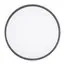 Arlight 029949 Светильник LGD-GIRO-R240-25W Warm3000 (GR, 110 deg, 230V) (Arlight, IP54 Металл, 3 года) - ! УПАКОВКА СОСТОИТ ИЗ - 1 шт, изображение 5