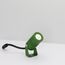 Arlight 042660 Светильник ALT-RAY-R42-5W Day4000 (RAL 6010, 25 deg, 230V) (Arlight, IP67 Металл, 3 года) 042660, изображение 6