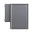 Arlight 046187 Светильник LGD-EVO-WALL-S100x100-12W Day4000 (GR, 44 deg, 230V) (Arlight, IP54 Металл, 3 года) 046187, изображение 4