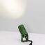 Arlight 042660 Светильник ALT-RAY-R42-5W Day4000 (RAL 6010, 25 deg, 230V) (Arlight, IP67 Металл, 3 года) 042660, изображение 8
