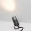 Arlight 037787 Светильник ALT-RAY-R44-8W Warm3000 (DG, 33 deg, 230V) (Arlight, IP67 Металл, 3 года) 037787, изображение 5