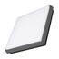 Arlight 032427 Светильник LGD-AREA-S240x240-25W Day4000 (GR, 110 deg, 230V) (Arlight, IP54 Металл, 3 года) 032427