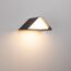 Arlight 019779 Светильник LGD-Wall-Delta-1B-12W Warm White (Arlight, IP54 Металл, 3 года) 019779, изображение 4