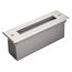 Arlight 024944 Светильник LTD-LINE-TILT-S210-8W Warm3000 (SL, 120 deg, 230V) (Arlight, IP67 Металл, 3 года) 024944