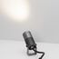 Arlight 042583 Светильник ALT-RAY-R44-8W Day4000 (DG, 33 deg, 230V) (Arlight, IP67 Металл, 3 года) 042583, изображение 8
