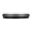 Arlight 029949 Светильник LGD-GIRO-R240-25W Warm3000 (GR, 110 deg, 230V) (Arlight, IP54 Металл, 3 года) 029949, изображение 4