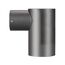 Arlight 033310(1) Светильник LGD-RAY-WALL-R46-3W Warm3000 (GR, 24 deg, 230V) (Arlight, IP65 Металл, 3 года) 033310(1), изображение 6