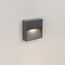 Arlight 029960 Светильник LGD-TRACE-S100x100-4W Warm3000 (GR, 65 deg, 230V) (Arlight, IP65 Металл, 3 года) 029960, изображение 4