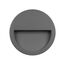 Arlight 029962 Светильник LTD-TRAIL-R115-4W Warm3000 (GR, 65 deg, 230V) (Arlight, IP65 Металл, 3 года) 029962, изображение 5
