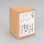 Arlight 031166 Светильник LT-GAP-R70-3W Warm3000 (BK, 30deg, 230V) (Arlight, IP65 Металл, 3 года) 031166, изображение 12