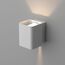 Arlight 024391 Светильник LGD-Wall-Vario-J2WH-12W Warm White (Arlight, IP54 Металл, 3 года) 024391, изображение 8