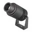 Arlight 029700 Светильник ALT-RAY-ZOOM-R61-12W Day4000 (DG, 10-60 deg, 230V) (Arlight, IP67 Металл, 3 года) 029700