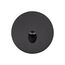 Arlight 031166 Светильник LT-GAP-R70-3W Warm3000 (BK, 30deg, 230V) (Arlight, IP65 Металл, 3 года) 031166, изображение 8