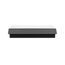 Arlight 032426 Светильник LGD-AREA-S175x175-10W Day4000 (GR, 110 deg, 230V) (Arlight, IP54 Металл, 3 года) 032426, изображение 3