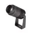 Arlight 028076 Светильник ALT-RAY-ZOOM-R52-8W Warm3000 (DG, 10-40 deg, 230V) (Arlight, IP67 Металл, 3 года) 028076, изображение 2