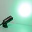 Arlight 028916 СветильникT-RAY-COLOR-R42-6W RGB (DG, 25 deg, 12V) (Arlight, IP67 Металл, 3 года) 028916, изображение 4