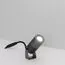 Arlight 037787 Светильник ALT-RAY-R44-8W Warm3000 (DG, 33 deg, 230V) (Arlight, IP67 Металл, 3 года) 037787, изображение 10