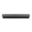 Arlight 029952 Светильник LGD-AREA-S240x240-25W Warm3000 (GR, 110 deg, 230V) (Arlight, IP54 Металл, 3 года) 029952, изображение 5