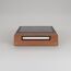Arlight 030022 Светильник LGD-SIGN-WALL-S150x200-3W Warm3000 (RS, 148 deg, 230V) (Arlight, IP54 Металл, 3 года) 030022, изображение 3