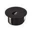 Arlight 031166 Светильник LT-GAP-R70-3W Warm3000 (BK, 30deg, 230V) (Arlight, IP65 Металл, 3 года) 031166, изображение 6