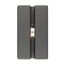Arlight 034980 Светильник LGD-STRIPE-3W Day4000 (GR, 20 deg, 230V) (Arlight, IP65 Металл, 3 года) 034980, изображение 7