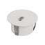Arlight 025737 Светильник LT-GAP-R70-3W Warm3000 (WH, 30 deg) (Arlight, IP65 Металл, 3 года) 025737, изображение 12