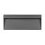 Arlight 029961 Светильник LGD-TRACE-S200x80-8W Warm3000 (GR, 65 deg, 230V) (Arlight, IP65 Металл, 3 года) 029961, изображение 6