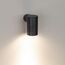 Arlight 034101 СветильникT-RAY-WALL-R46-3W Day4000 (GR, 24 deg, 24V) (Arlight, IP65 Металл, 3 года) 034101, изображение 4