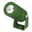 Arlight 042661 Светильник ALT-RAY-R42-5W Warm3000 (RAL 6010, 25 deg, 230V) (Arlight, IP67 Металл, 3 года) 042661