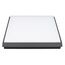 Arlight 032428 Светильник LGD-AREA-S300x300-30W Day4000 (GR, 110 deg, 230V) (Arlight, IP54 Металл, 3 года) 032428, изображение 7