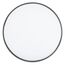 Arlight 032425 Светильник LGD-GIRO-R300-30W Day4000 (GR, 110 deg, 230V) (Arlight, IP54 Металл, 3 года) 032425, изображение 3