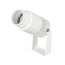 Arlight 042677 Светильник ALT-RAY-ZOOM-R52-8W Day4000 (WH, 10-40 deg, 230V) (Arlight, IP67 Металл, 3 года) 042677