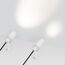 Arlight 042677 Светильник ALT-RAY-ZOOM-R52-8W Day4000 (WH, 10-40 deg, 230V) (Arlight, IP67 Металл, 3 года) 042677, изображение 8