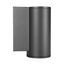 Arlight 029976 Светильник LGD-FORMA-WALL-R90-12W Warm3000 (GR, 44 deg, 230V) (Arlight, IP54 Металл, 3 года) 029976, изображение 13