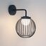 Arlight 029973 Светильник LGD-PEARL-WALL-7W Warm3000 (GR, 164 deg, 230V) (Arlight, IP65 Металл, 3 года) 029973, изображение 4