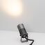 Arlight 037787 Светильник ALT-RAY-R44-8W Warm3000 (DG, 33 deg, 230V) (Arlight, IP67 Металл, 3 года) 037787, изображение 6