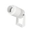 Arlight 042677 Светильник ALT-RAY-ZOOM-R52-8W Day4000 (WH, 10-40 deg, 230V) (Arlight, IP67 Металл, 3 года) 042677, изображение 10