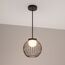 Arlight 030004 Светильник LGD-PEARL-HANG-7W Warm3000 (GR, 164 deg, 230V) (Arlight, IP65 Металл, 3 года) 030004, изображение 4