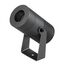 Arlight 035892 Светильник ALT-RAY-R61-12W Warm3000 (DG, 6 deg, 230V) (Arlight, IP67 Металл, 3 года) 035892, изображение 2