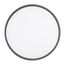 Arlight 029949 Светильник LGD-GIRO-R240-25W Warm3000 (GR, 110 deg, 230V) (Arlight, IP54 Металл, 3 года) 029949, изображение 5