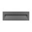 Arlight 029964 Светильник LTD-TRAIL-S226x76-8W Warm3000 (GR, 65 deg, 230V) (Arlight, IP65 Металл, 3 года) 029964, изображение 4