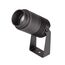Arlight 028076 Светильник ALT-RAY-ZOOM-R52-8W Warm3000 (DG, 10-40 deg, 230V) (Arlight, IP67 Металл, 3 года) 028076, изображение 2