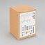 Arlight 025737 Светильник LT-GAP-R70-3W Warm3000 (WH, 30 deg) (Arlight, IP65 Металл, 3 года) 025737, изображение 4