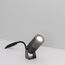 Arlight 037787 Светильник ALT-RAY-R44-8W Warm3000 (DG, 33 deg, 230V) (Arlight, IP67 Металл, 3 года) 037787, изображение 10